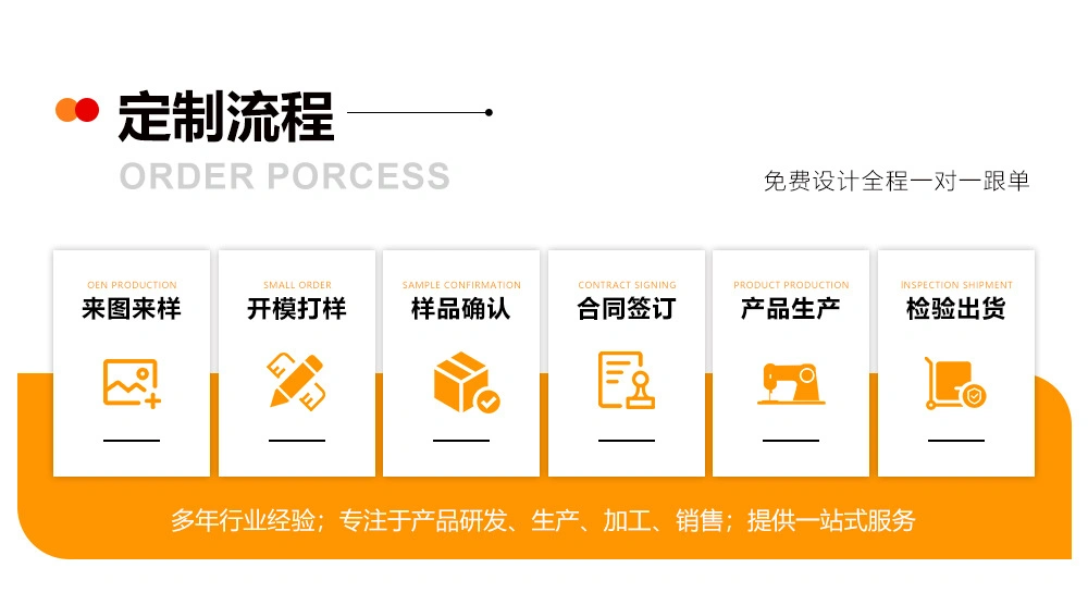 IQOS ILUMA 主機保護殼|20支裝菸彈盒・全包防刮耐撞 1 IQOS 保護套|外觀正面實拍