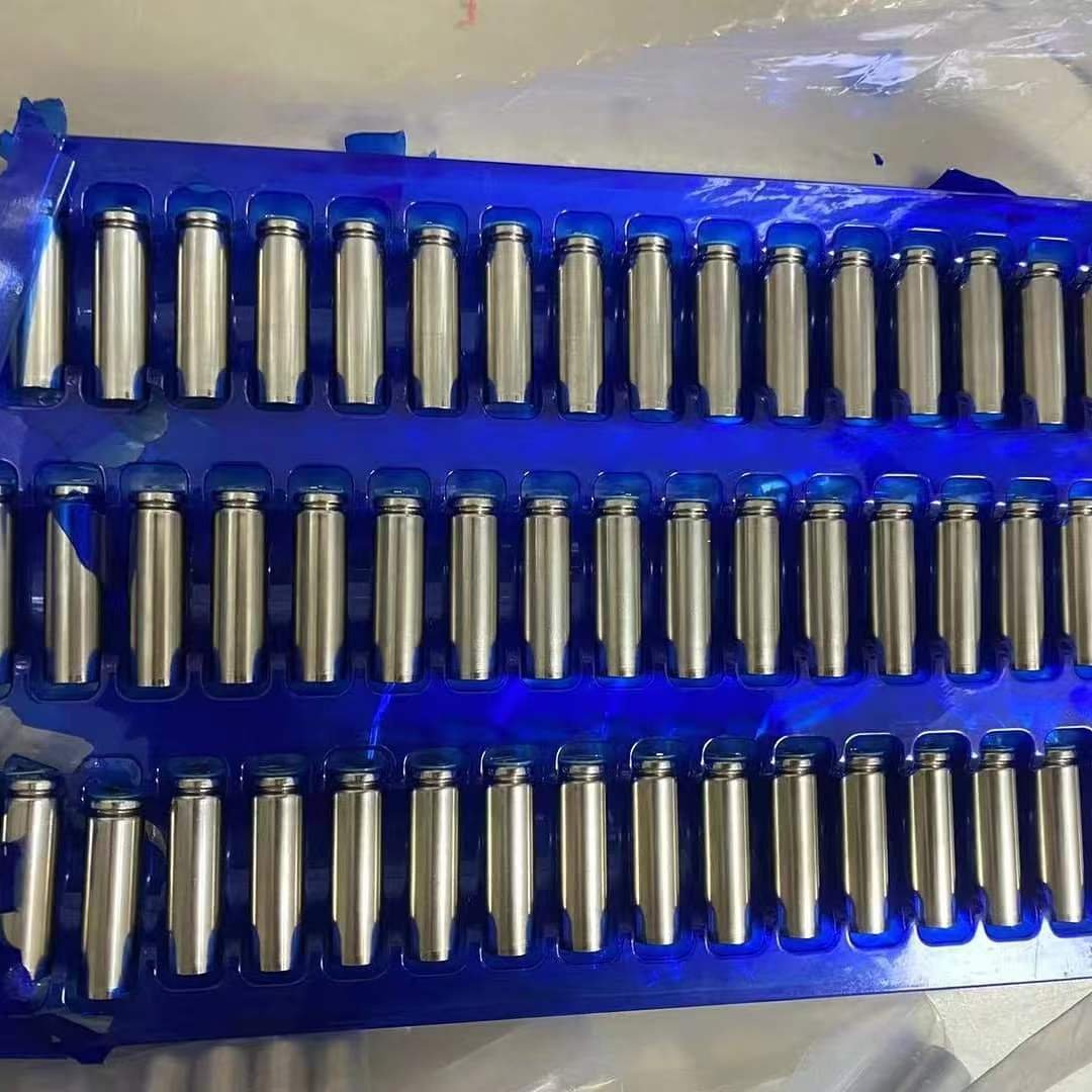 IQOS-200mAh-充電電池-加熱棒維修配件.jpg IQOS 200mAh 充電電池 加熱棒維修配件