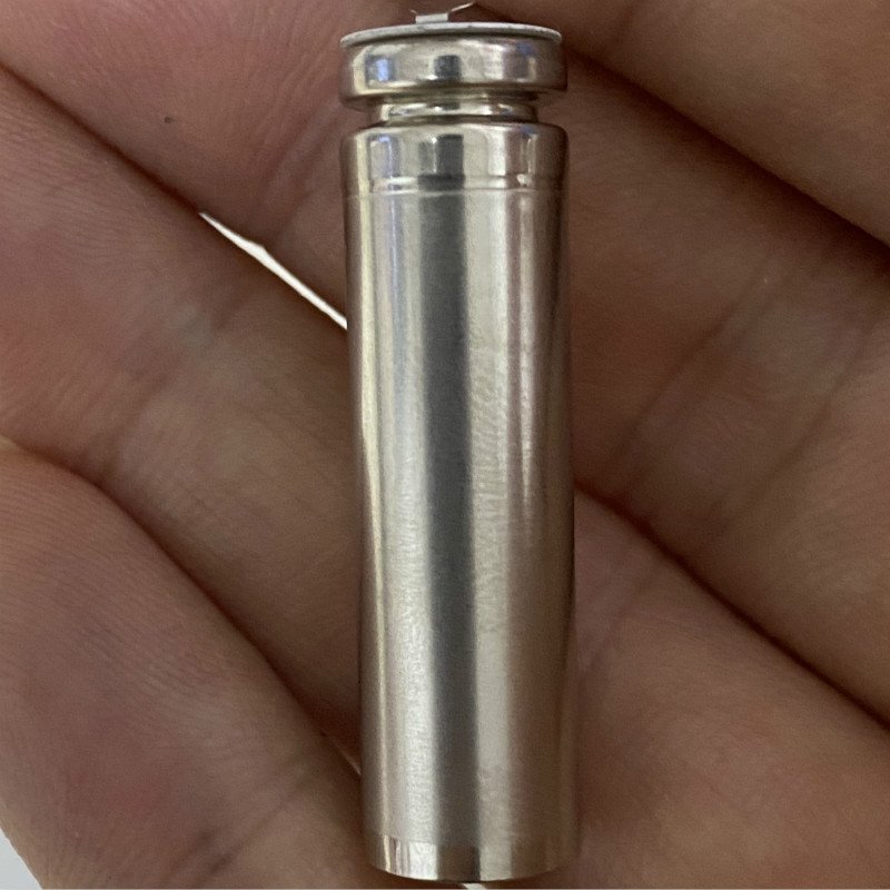 IQOS 3.0 DUO 充電配件|桌面床頭都整齊・隨手放置即補電 3 IQOS 3.0 DUO 充電座|實際搭配示意