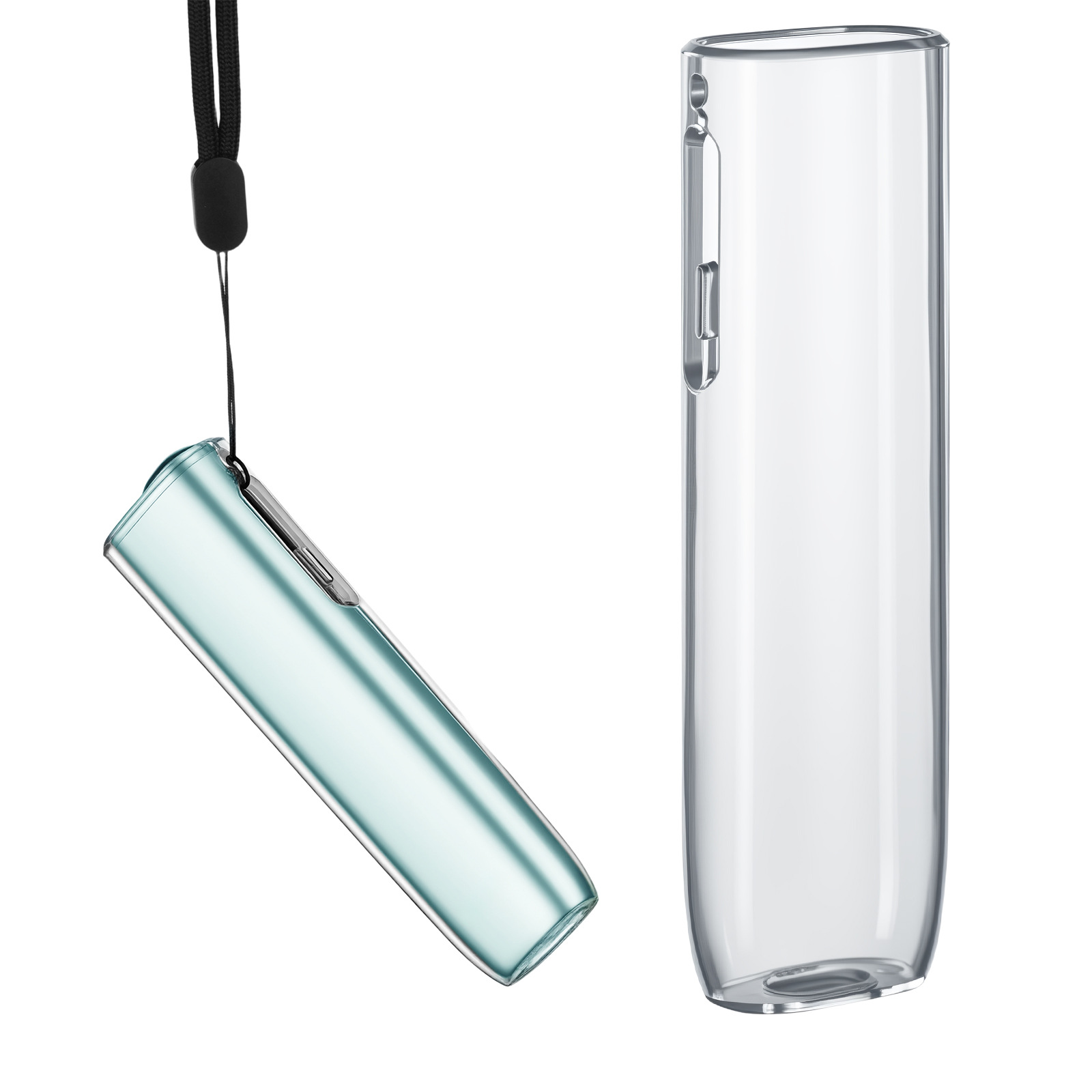 IQOS 配件