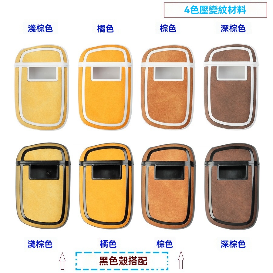 Ploom S 保護套|防摔|防刮・輕薄|台灣現貨 3 Ploom S 保護套|實際搭配示意