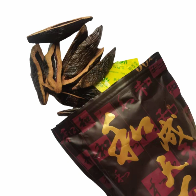 和成天下檳榔 中國大陸檳榔批配件｜實際搭配示意