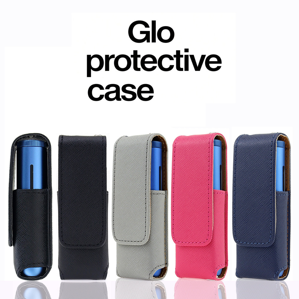 GLO 配件