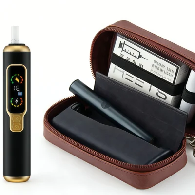 HiTaste F2煙機收納包