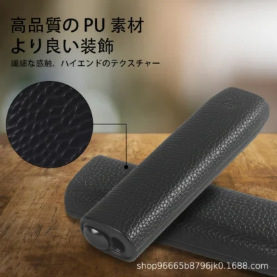 iluma one 8代主機保護殼