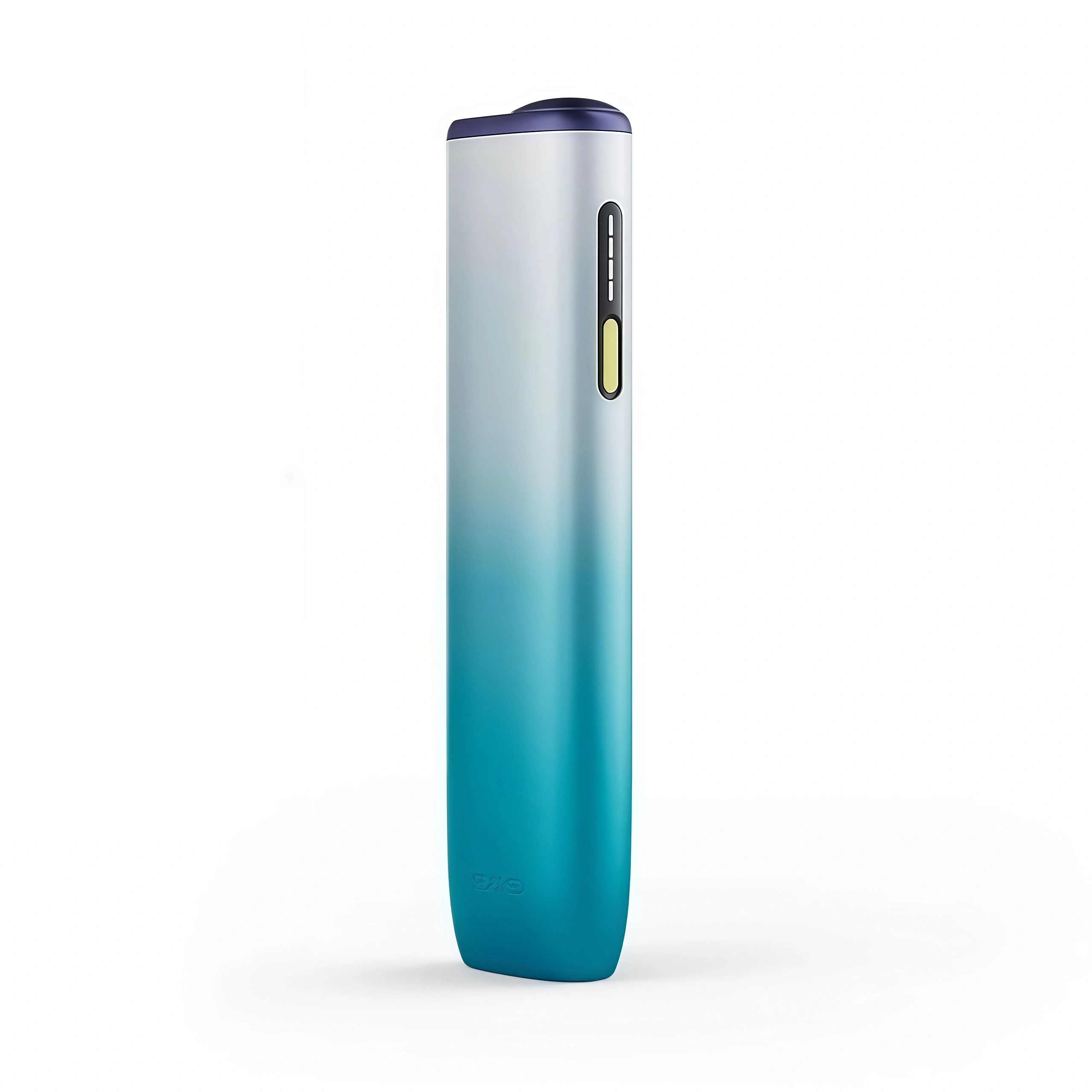 IQOS ILUMA i One Remix 加熱菸主機|美人魚款|一體式・一彈兩抽更省煙彈 3 IQOS ILUMA i ONE 加熱菸主機|實際搭配示意